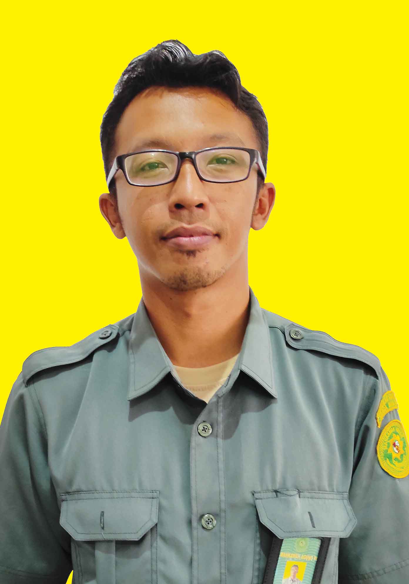 Kasmawati